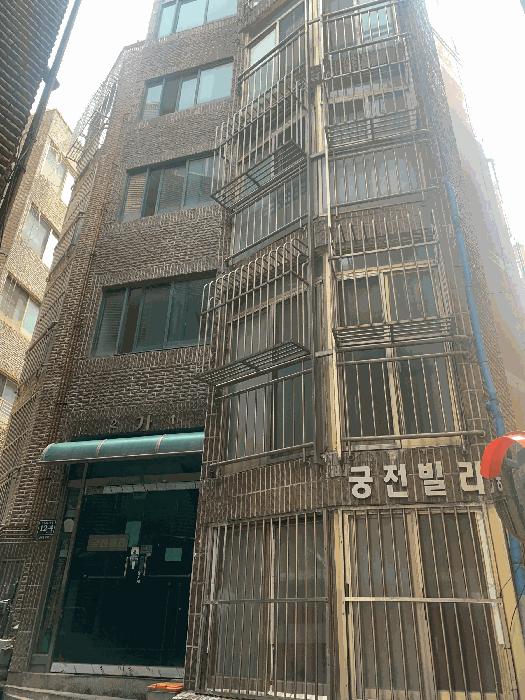 사진 02