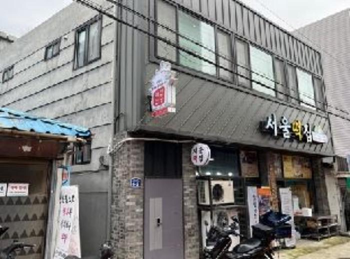 사진 02