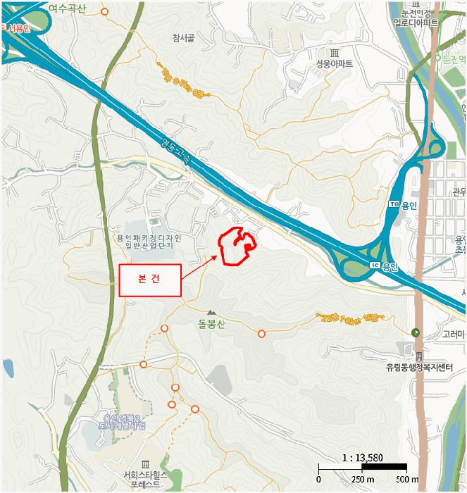 사진 06