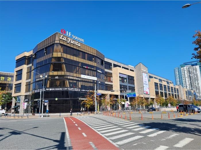 사진 03