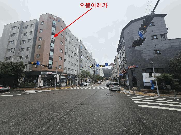 사진 03