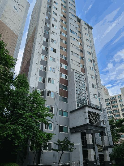 사진 04