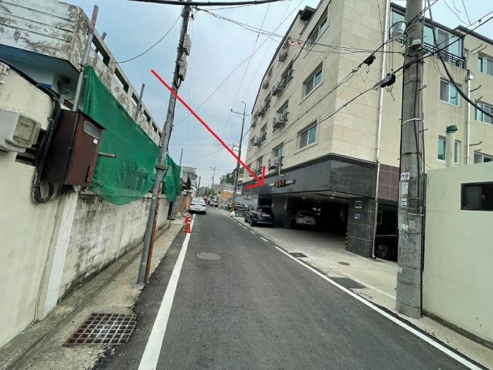 사진 05
