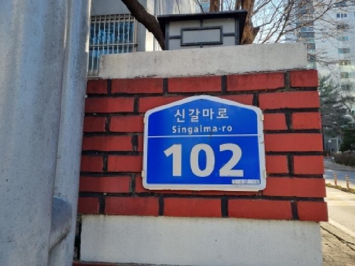 사진 07