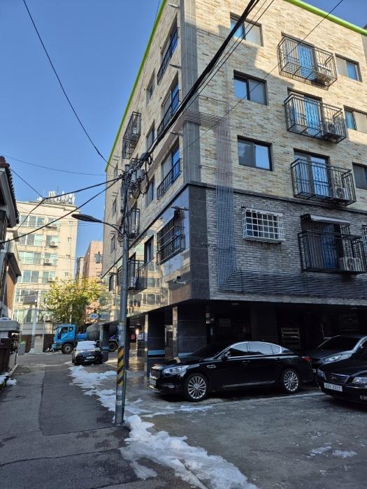 사진 06
