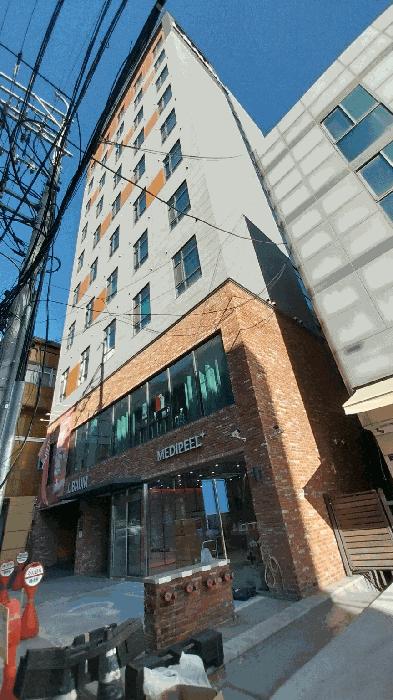 사진 08