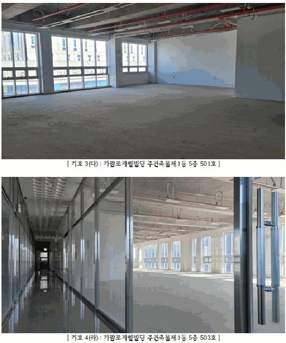 사진 04