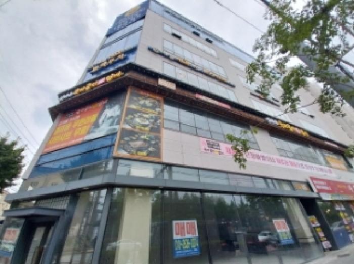 사진 08