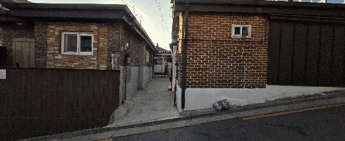 사진 06