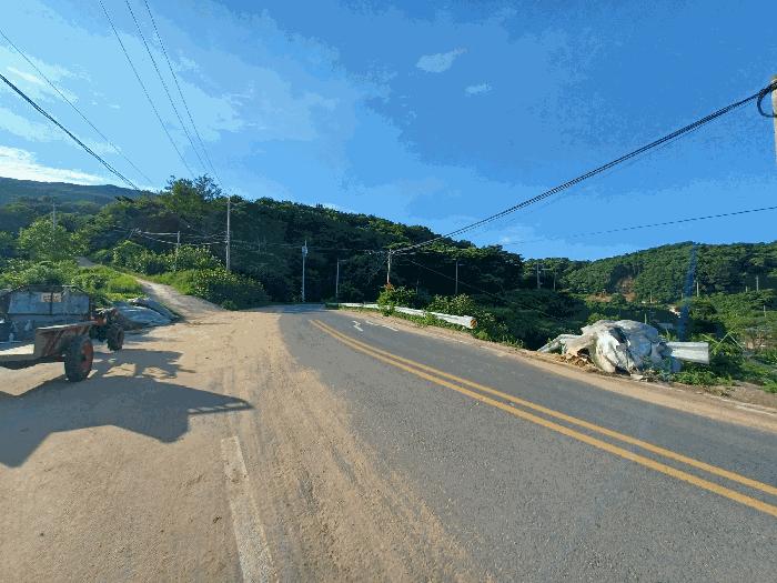 사진 04