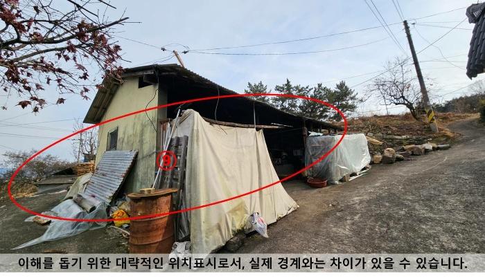 사진 04