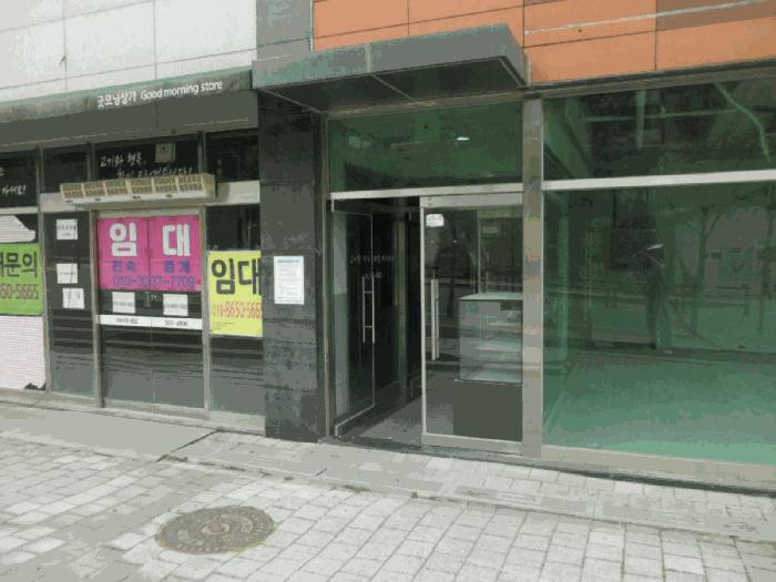 사진 07