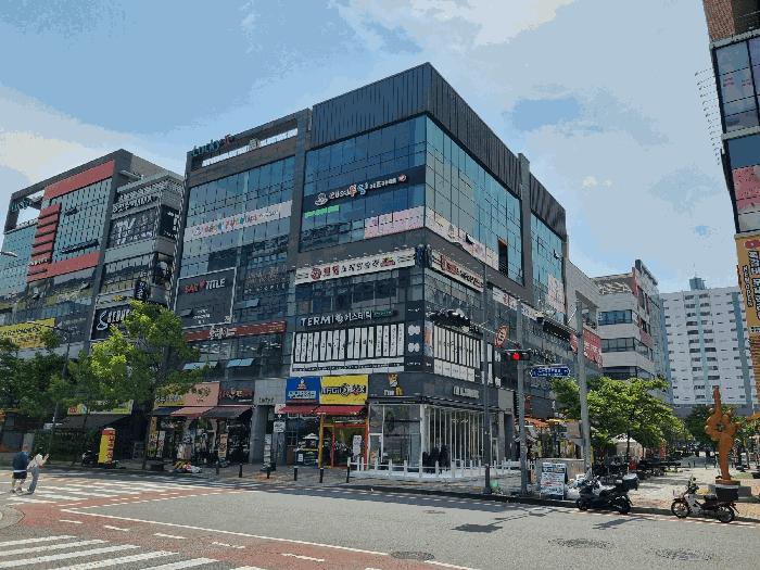 사진 06