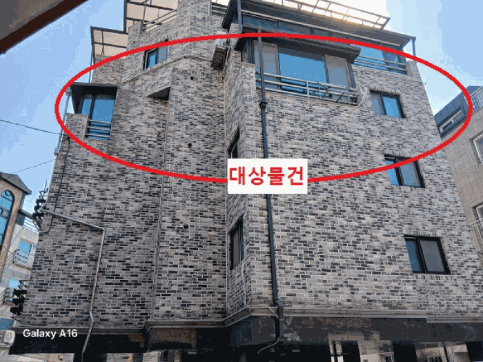 사진 06