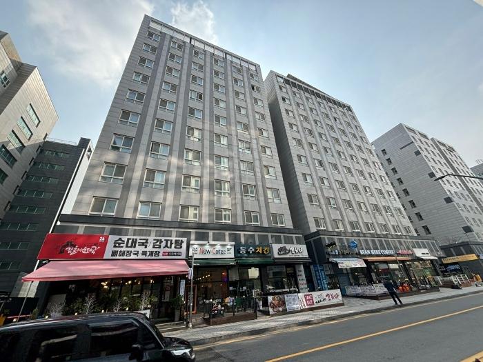 사진 02