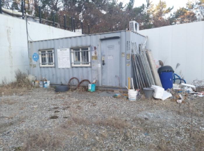 사진 08