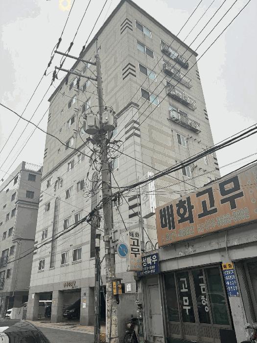 사진 06