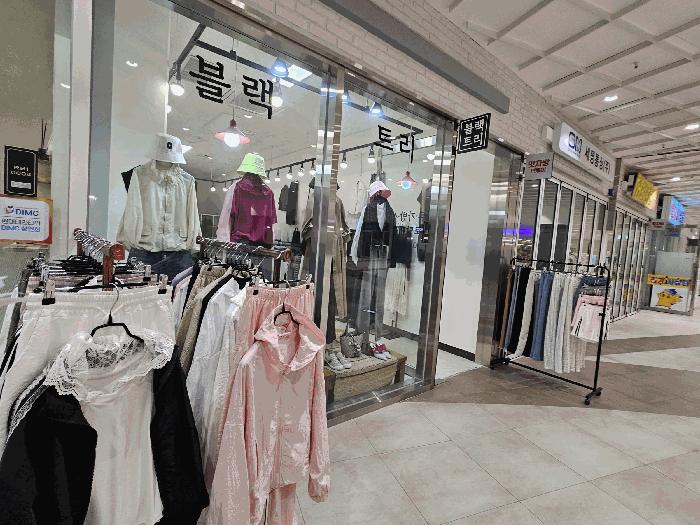 사진 07