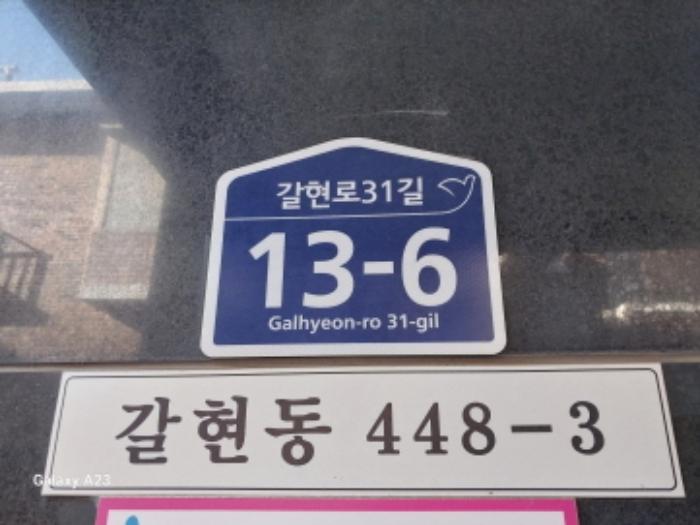 사진 07