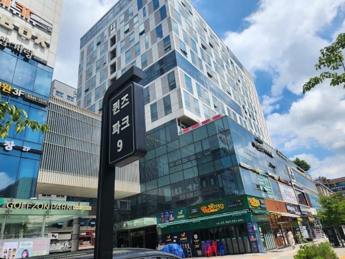 사진 03