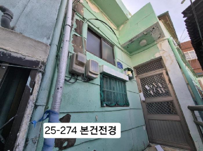 사진 03