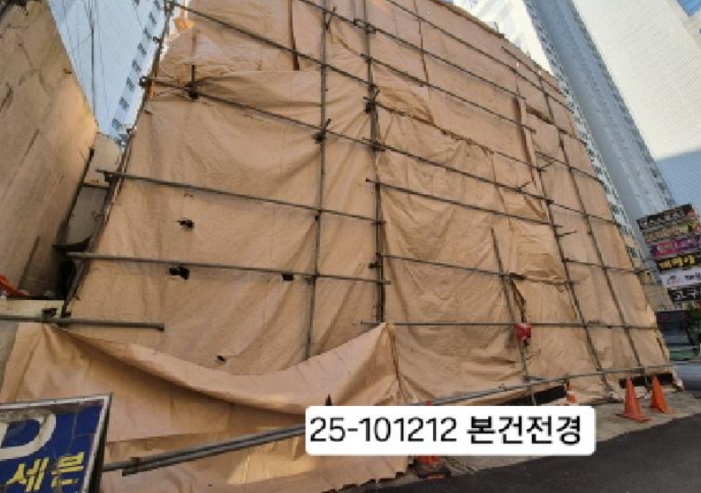 사진 01
