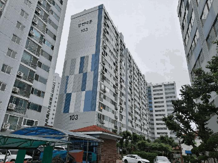 사진 08