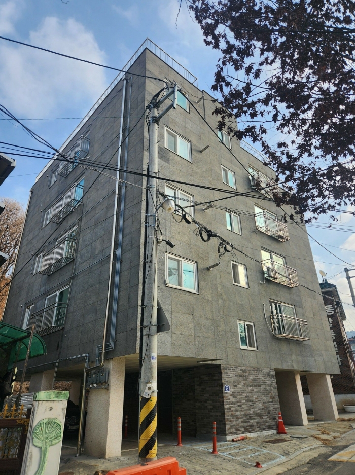 사진 02
