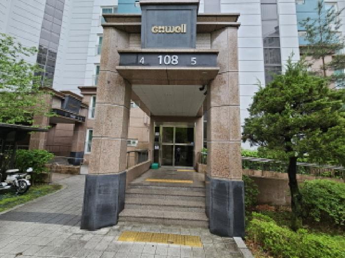 사진 05
