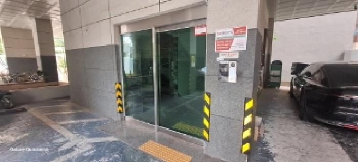 사진 04