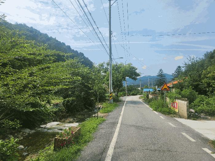 사진 02