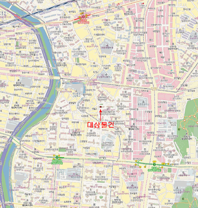 사진 08