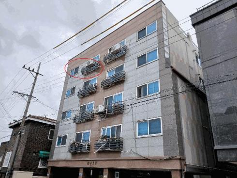 사진 02