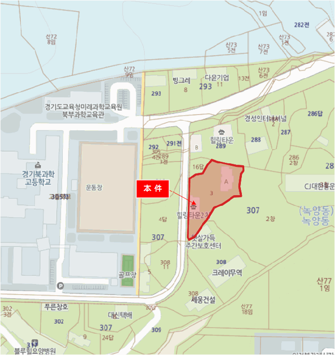 사진 04