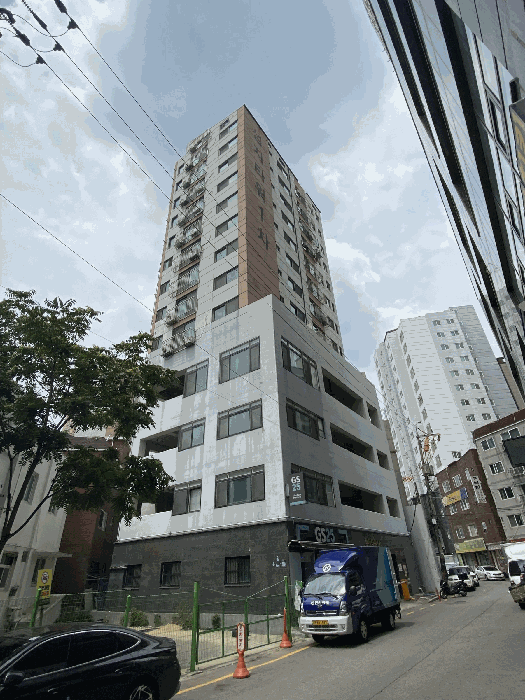 사진 07