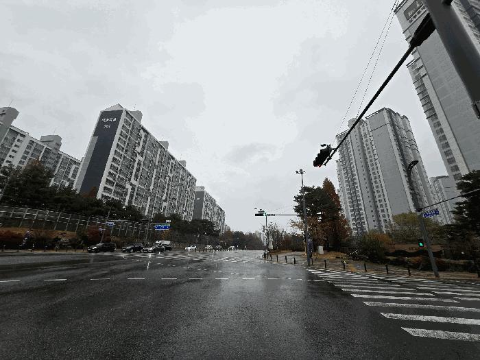 사진 05