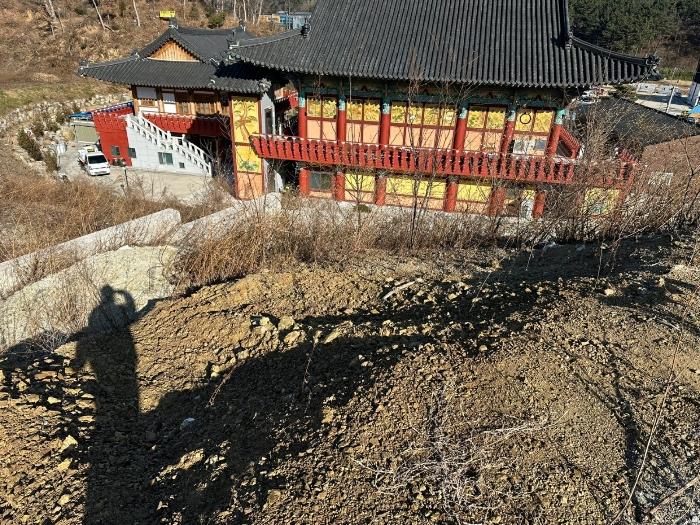 사진 03