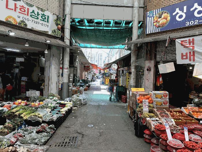 사진 03