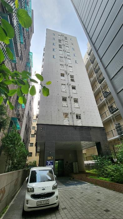 사진 05