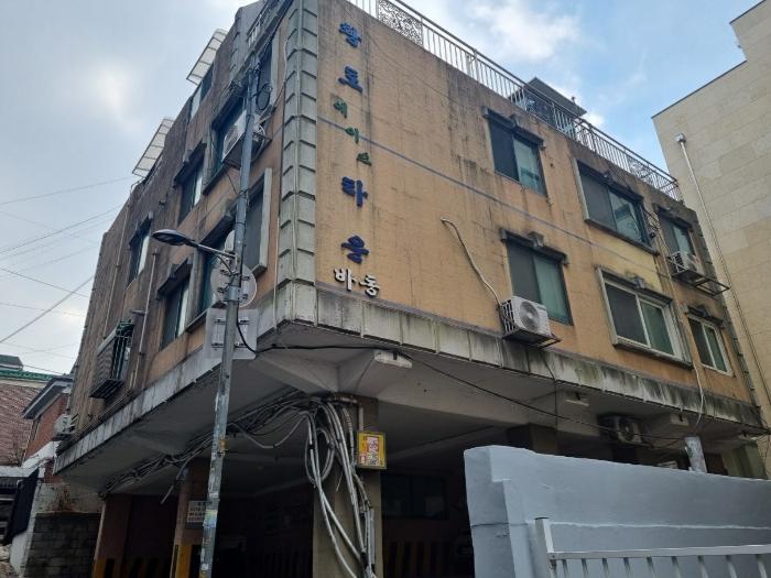 사진 01
