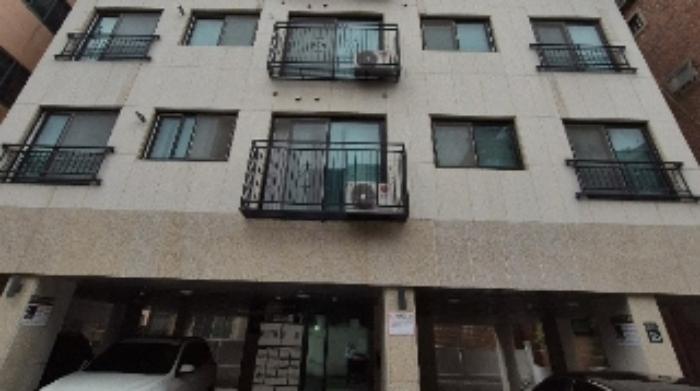 사진 08