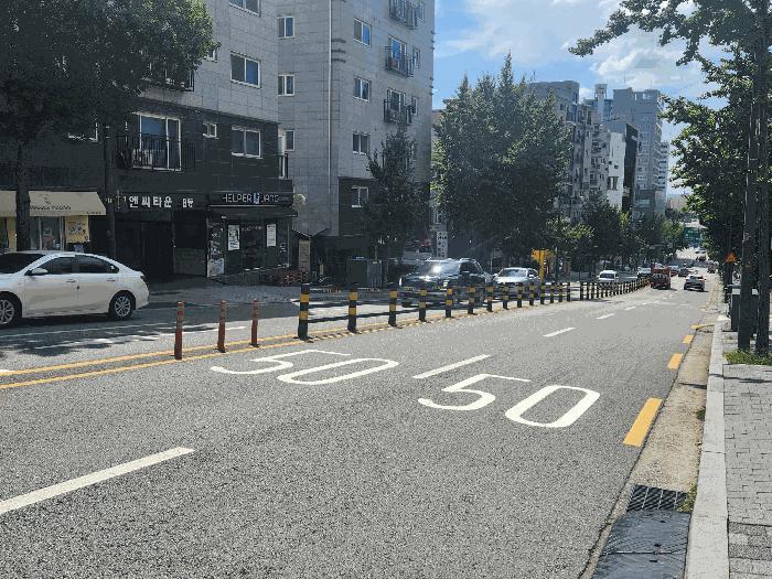 사진 02