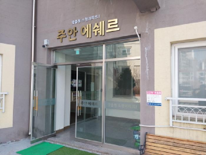 사진 04