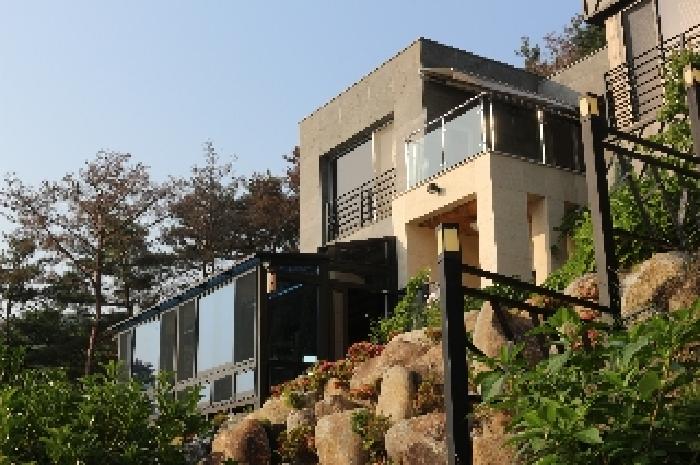 사진 06