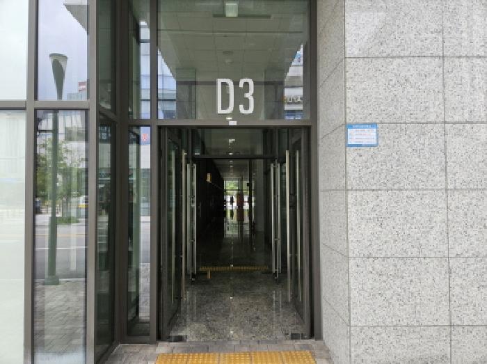 사진 07