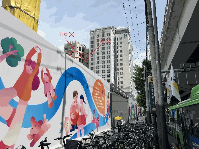 사진 01