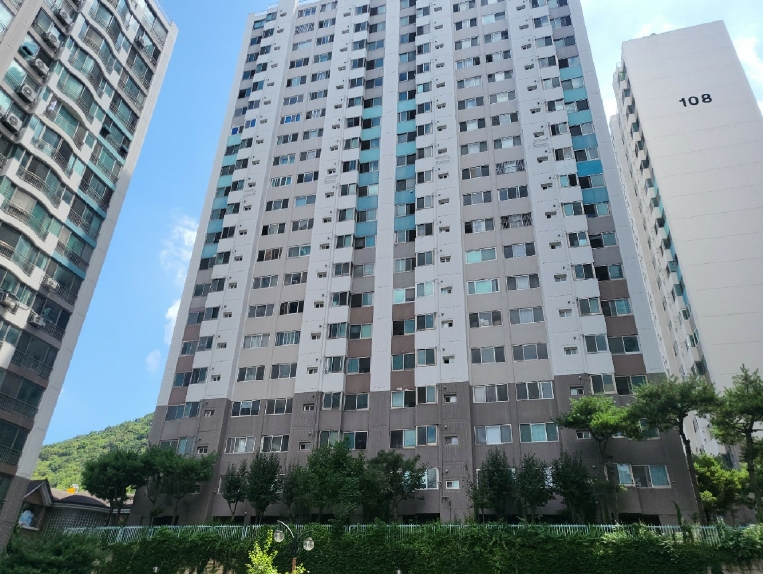 사진 03