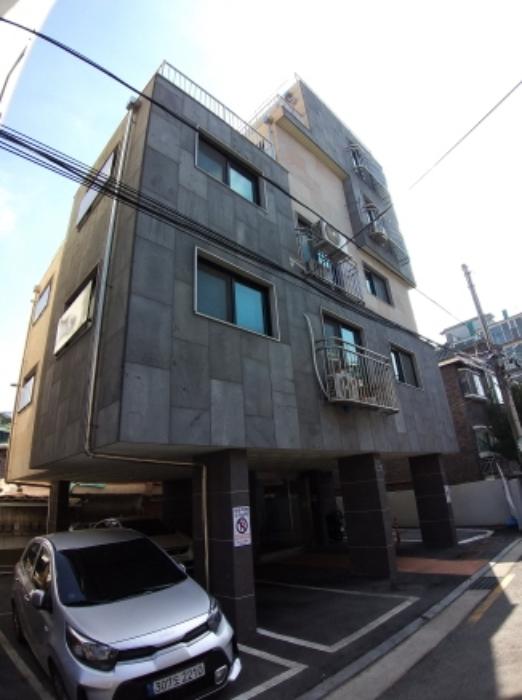 사진 05