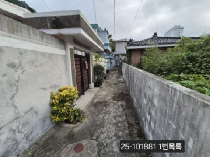 사진 03