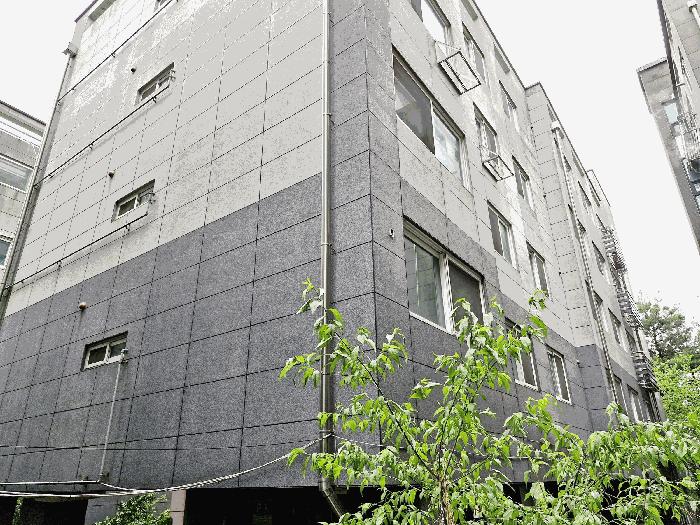 사진 07